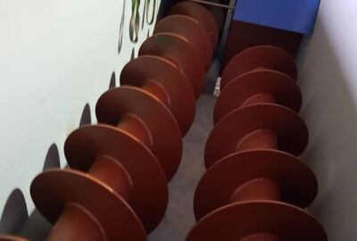 Tigukonveierid Tigukonveierid