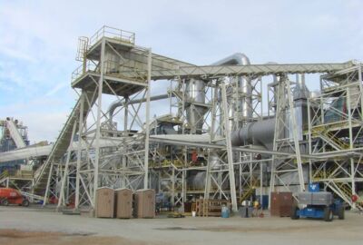 Kraapkonveierid Kraapkonveierid