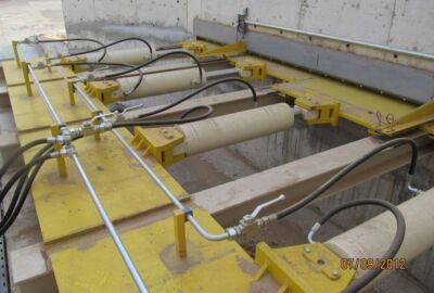 Biomassi ladustus- ja etteanne Biomassi ladustus- ja etteanne