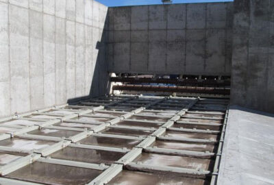 Biomassi ladustus- ja etteanne Biomassi ladustus- ja etteanne