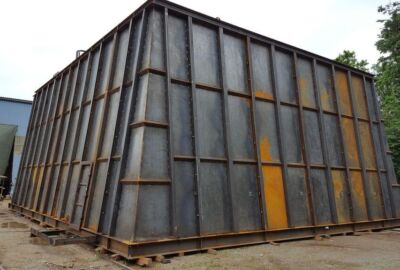 Biomassi ladustus- ja etteanne Biomassi ladustus- ja etteanne