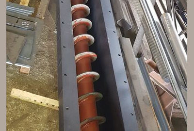 Tigukonveierid Tigukonveierid