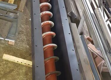 Tigukonveierid Tigukonveierid